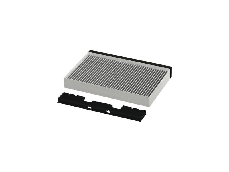 LZ32CBB14 cleanAir filter